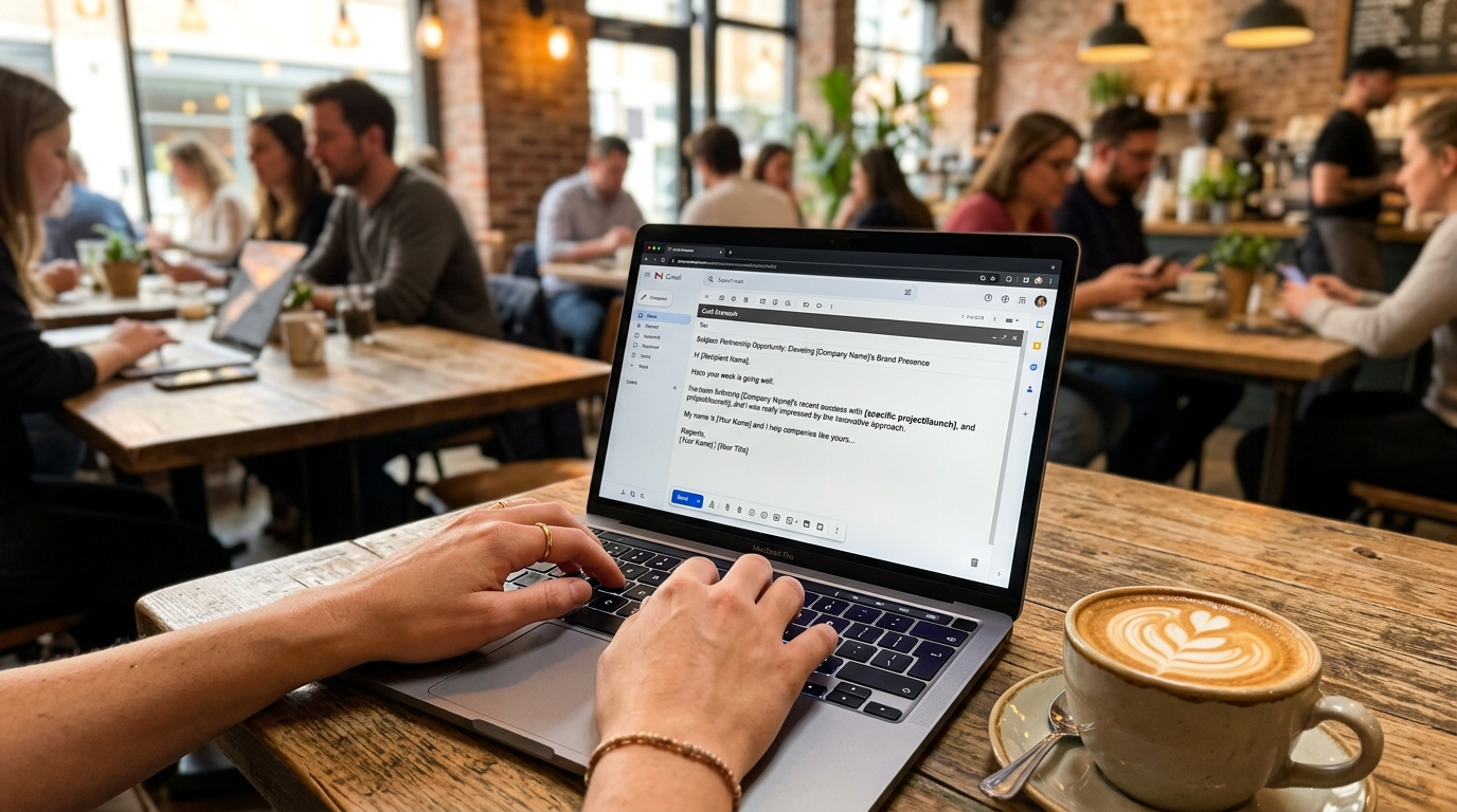 Six Approaches That Replace the SDR Hire
