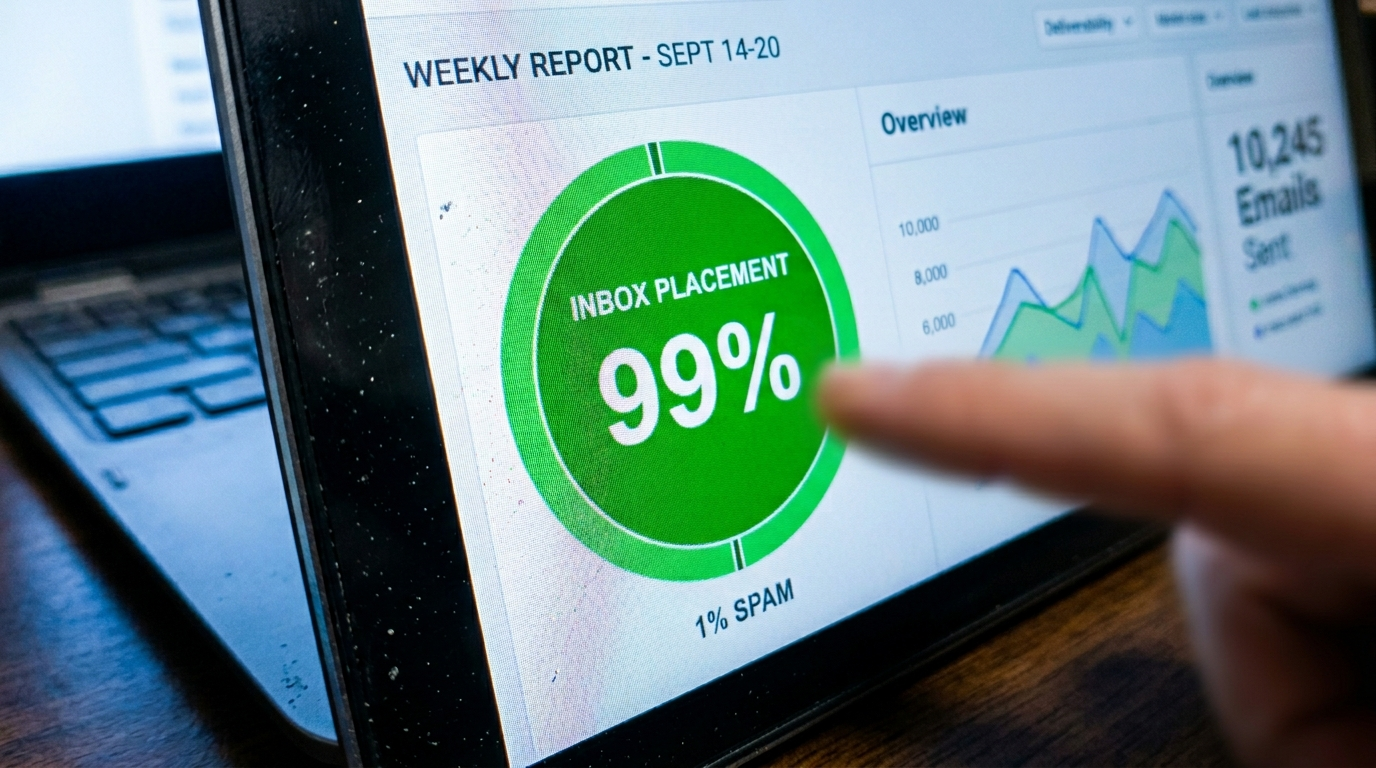 Technical and Deliverability Management