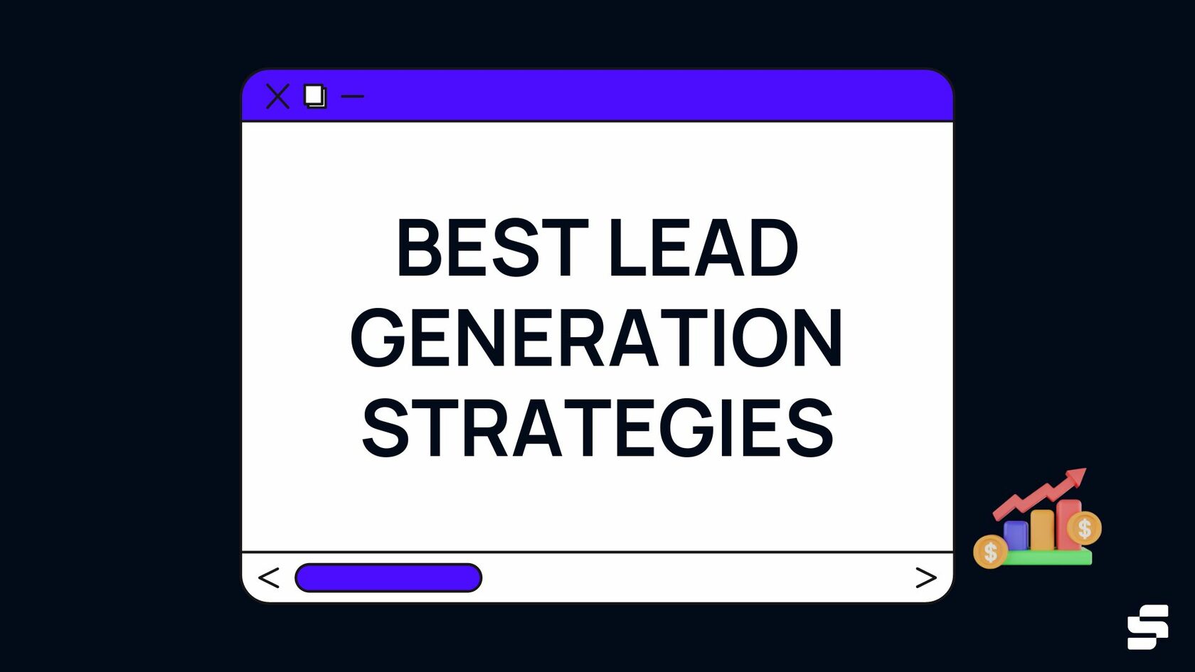 Best Lead Generation Strategies